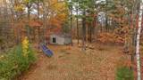 1131A Moon Road - Photo 16