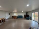 1131A Moon Road - Photo 17