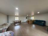 1131A Moon Road - Photo 18
