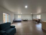 1131A Moon Road - Photo 19