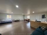 1131A Moon Road - Photo 20