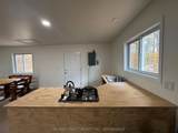 1131A Moon Road - Photo 21