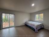 1131A Moon Road - Photo 22