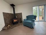 1131A Moon Road - Photo 23