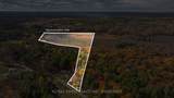1131A Moon Road - Photo 24