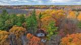 1131A Moon Road - Photo 4