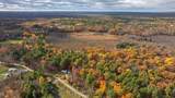 1131A Moon Road - Photo 5