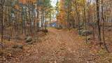 1131A Moon Road - Photo 10