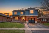94 Mason Drive - Photo 1
