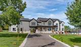 8920 Wellington Rd 124 N/A - Photo 1
