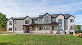 8920 Wellington Rd 124 N/A - Photo 2