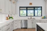 8920 Wellington Rd 124 N/A - Photo 11