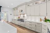 8920 Wellington Rd 124 N/A - Photo 12