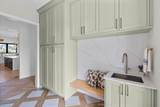 8920 Wellington Rd 124 N/A - Photo 13