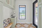 8920 Wellington Rd 124 N/A - Photo 14