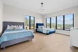 8920 Wellington Rd 124 N/A - Photo 15