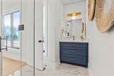 8920 Wellington Rd 124 N/A - Photo 16