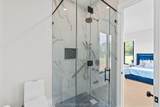 8920 Wellington Rd 124 N/A - Photo 17