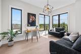 8920 Wellington Rd 124 N/A - Photo 18