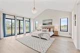 8920 Wellington Rd 124 N/A - Photo 19