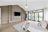 8920 Wellington Rd 124 N/A - Photo 20