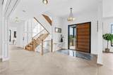 8920 Wellington Rd 124 N/A - Photo 3