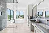 8920 Wellington Rd 124 N/A - Photo 21