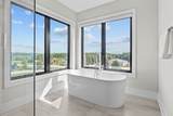 8920 Wellington Rd 124 N/A - Photo 22