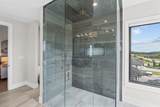 8920 Wellington Rd 124 N/A - Photo 23