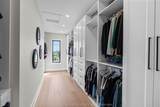 8920 Wellington Rd 124 N/A - Photo 24