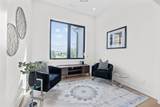 8920 Wellington Rd 124 N/A - Photo 25