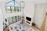 8920 Wellington Rd 124 N/A - Photo 26
