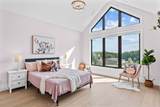 8920 Wellington Rd 124 N/A - Photo 27