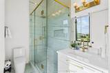 8920 Wellington Rd 124 N/A - Photo 28