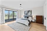 8920 Wellington Rd 124 N/A - Photo 29