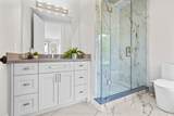 8920 Wellington Rd 124 N/A - Photo 30
