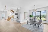 8920 Wellington Rd 124 N/A - Photo 4