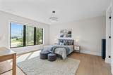 8920 Wellington Rd 124 N/A - Photo 31