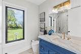 8920 Wellington Rd 124 N/A - Photo 32