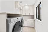 8920 Wellington Rd 124 N/A - Photo 33