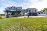 8920 Wellington Rd 124 N/A - Photo 34