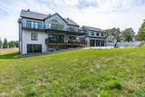 8920 Wellington Rd 124 N/A - Photo 35