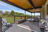 8920 Wellington Rd 124 N/A - Photo 36