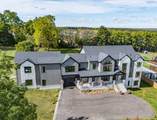 8920 Wellington Rd 124 N/A - Photo 37