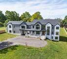 8920 Wellington Rd 124 N/A - Photo 38