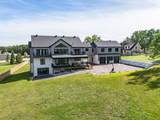 8920 Wellington Rd 124 N/A - Photo 39