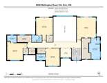 8920 Wellington Rd 124 N/A - Photo 40