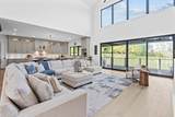 8920 Wellington Rd 124 N/A - Photo 5