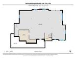 8920 Wellington Rd 124 N/A - Photo 41