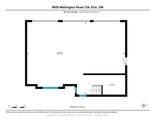 8920 Wellington Rd 124 N/A - Photo 42